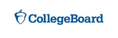 CollegeBoard