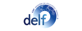 DELF