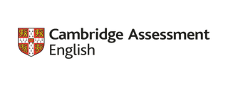 Cambridge